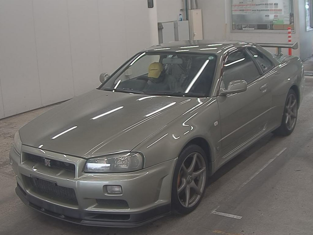 Mei出品 MM6 ハンドバッグ｜商品番号：2200006128373 - 買取王国ONLINESTORE