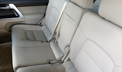 kiyotan s-l1200.jpg